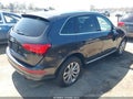 Photo 4 of 16 — 2014 Audi Q5