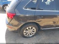 Photo 6 of 16 — 2014 Audi Q5