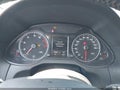 Photo 7 of 16 — 2014 Audi Q5