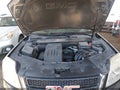 Photo 10 of 11 — 2013 GMC Terrain
