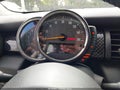 Photo 7 of 17 — 2015 Mini Hardtop