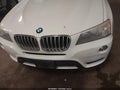 2011 BMW X3 — photo 6 of 11 | VIN 5UXWX5C50BL714785