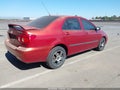 Photo 4 of 11 — 2007 Toyota Corolla