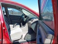 Photo 5 of 11 — 2007 Toyota Corolla