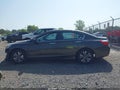 Photo 14 of 16 — 2014 Honda Accord