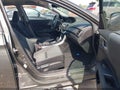 Photo 5 of 16 — 2014 Honda Accord