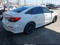 Photo 4 of 17 — 2022 Honda Civic