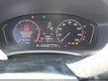 Photo 7 of 17 — 2022 Honda Civic
