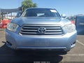 Photo 12 of 16 — 2008 Toyota Highlander