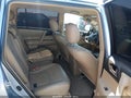 Photo 8 of 16 — 2008 Toyota Highlander