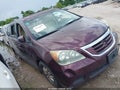 Photo 13 of 16 — 2010 Honda Odyssey