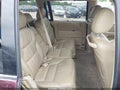 Photo 8 of 16 — 2010 Honda Odyssey