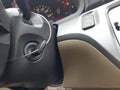 Photo 11 of 16 — 2010 Honda Odyssey