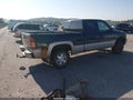 Photo 4 of 11 — 2005 GMC Sierra 1500