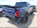 2024 Toyota Tacoma — photo 4 of 18 | VIN 3TYLB5JN5RT056321