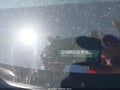 2023 Hyundai Palisade — photo 17 of 17 | VIN KM8R4DGE9PU627654