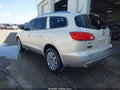 Photo 3 of 12 — 2011 Buick Enclave