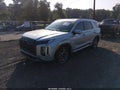 2024 Hyundai Palisade — photo 2 of 16 | VIN KM8R44GE5RU691628