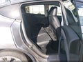 2026 Tesla Model Y — photo 8 of 16 | VIN 7SAYGDEE3TF334848