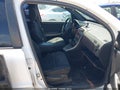 Photo 5 of 14 — 2006 Pontiac Torrent