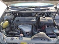 Photo 10 of 15 — 2002 Toyota Camry