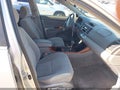 Photo 5 of 15 — 2002 Toyota Camry