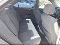 Photo 8 of 15 — 2002 Toyota Camry