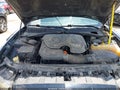 Photo 10 of 16 — 2013 Dodge Charger