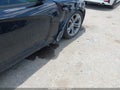Photo 6 of 16 — 2013 Dodge Charger