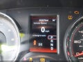 Photo 7 of 16 — 2013 Dodge Charger