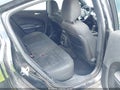 Photo 8 of 16 — 2013 Dodge Charger