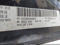 Photo 9 of 16 — 2013 Dodge Charger