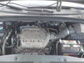 Photo 10 of 10 — 2007 Honda Odyssey