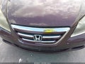 Photo 6 of 10 — 2007 Honda Odyssey
