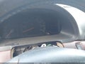 Photo 7 of 10 — 2007 Honda Odyssey