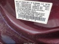 Photo 9 of 10 — 2007 Honda Odyssey