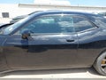 2022 Dodge Challenger — photo 14 of 16 | VIN 2C3CDZJG1NH211264