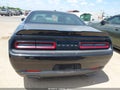 2022 Dodge Challenger — photo 16 of 16 | VIN 2C3CDZJG1NH211264
