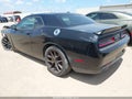 2022 Dodge Challenger — photo 3 of 16 | VIN 2C3CDZJG1NH211264