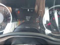 2022 Dodge Challenger — photo 7 of 16 | VIN 2C3CDZJG1NH211264