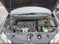 Photo 10 of 18 — 2014 Honda Civic