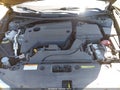 Photo 10 of 16 — 2018 Nissan Altima