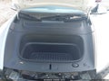 2026 Tesla Model Y — photo 10 of 21 | VIN 7SAYGDEE7TA638097