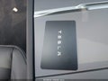 2026 Tesla Model Y — photo 11 of 21 | VIN 7SAYGDEE7TA638097