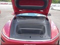 2026 Tesla Model Y — photo 10 of 19 | VIN 7SAYGDEE2TA687532