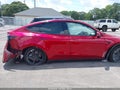 2026 Tesla Model Y — photo 13 of 19 | VIN 7SAYGDEE2TA687532