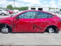 2026 Tesla Model Y — photo 14 of 19 | VIN 7SAYGDEE2TA687532