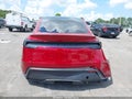 2026 Tesla Model Y — photo 16 of 19 | VIN 7SAYGDEE2TA687532