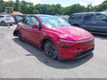 2026 Tesla Model Y — photo 1 of 19 | VIN 7SAYGDEE2TA687532
