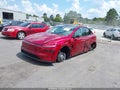 2026 Tesla Model Y — photo 2 of 19 | VIN 7SAYGDEE2TA687532